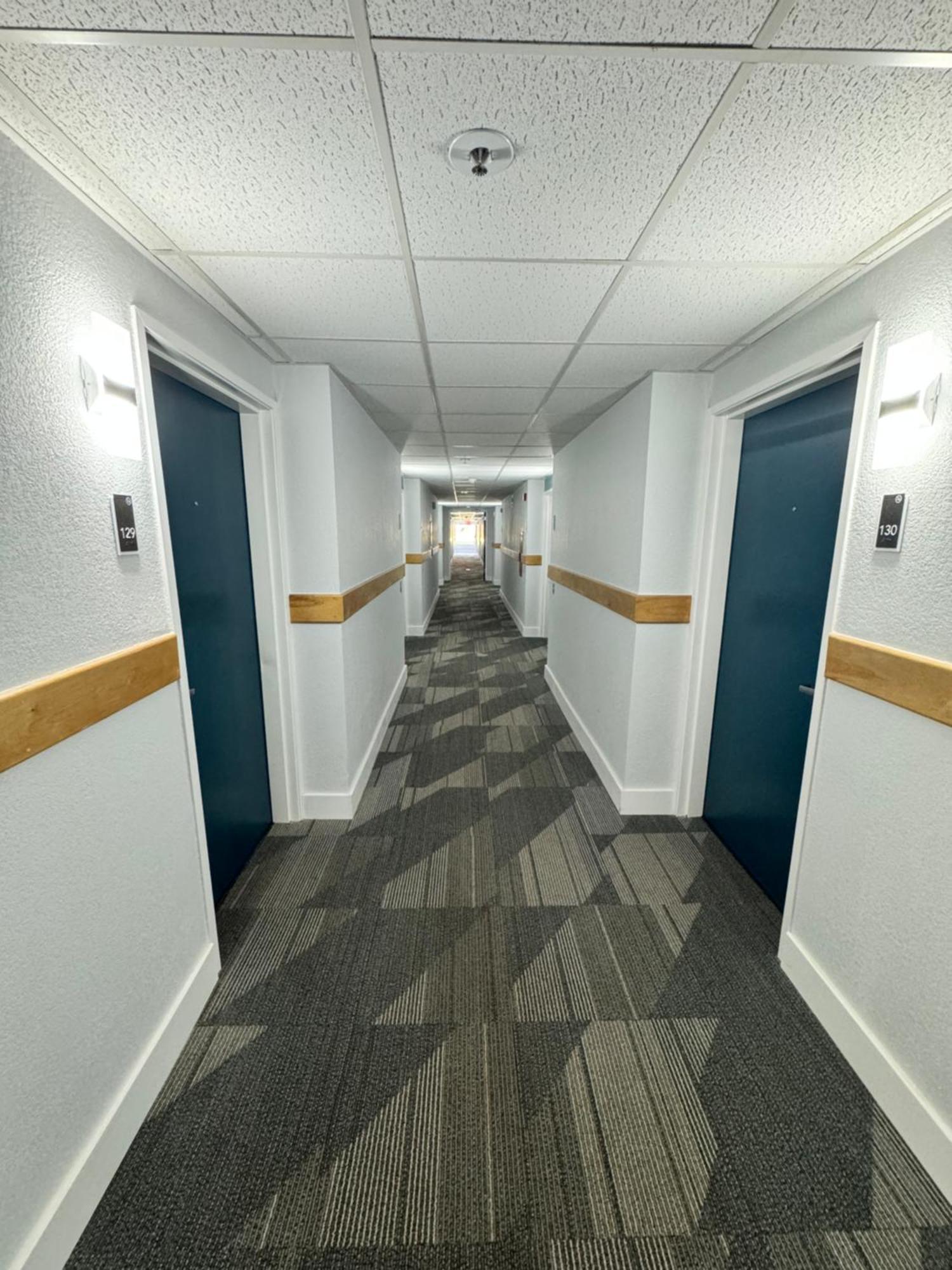 Motel 6 East Syracuse, Ny - Airport المظهر الخارجي الصورة