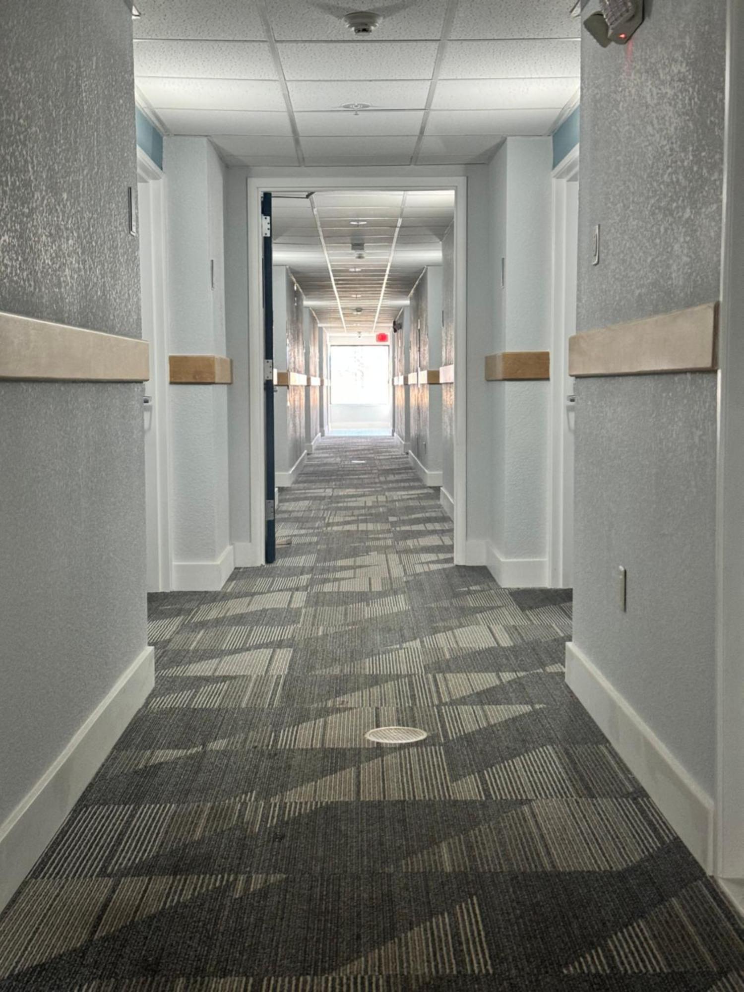 Motel 6 East Syracuse, Ny - Airport المظهر الخارجي الصورة