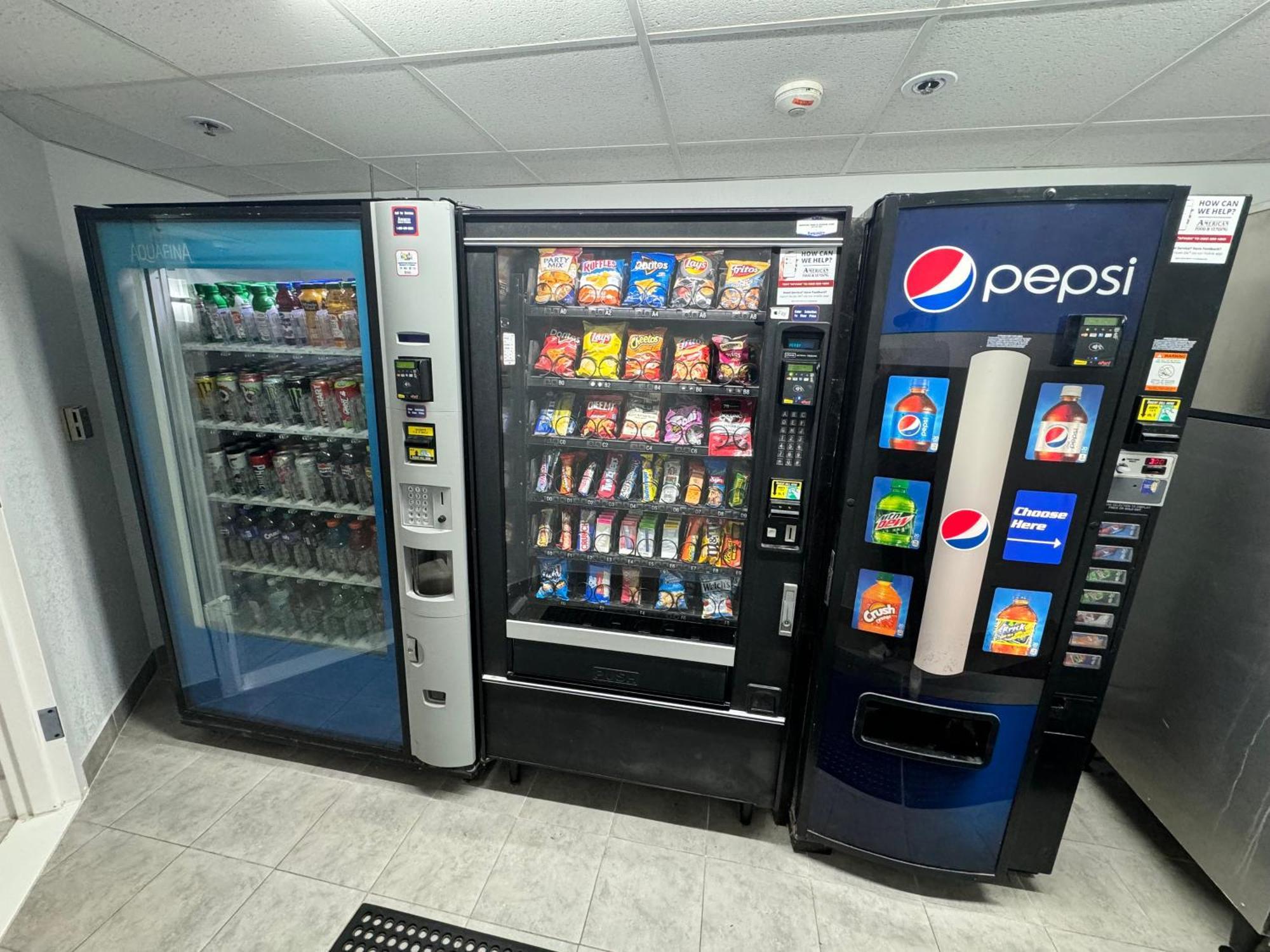 Motel 6 East Syracuse, Ny - Airport المظهر الخارجي الصورة