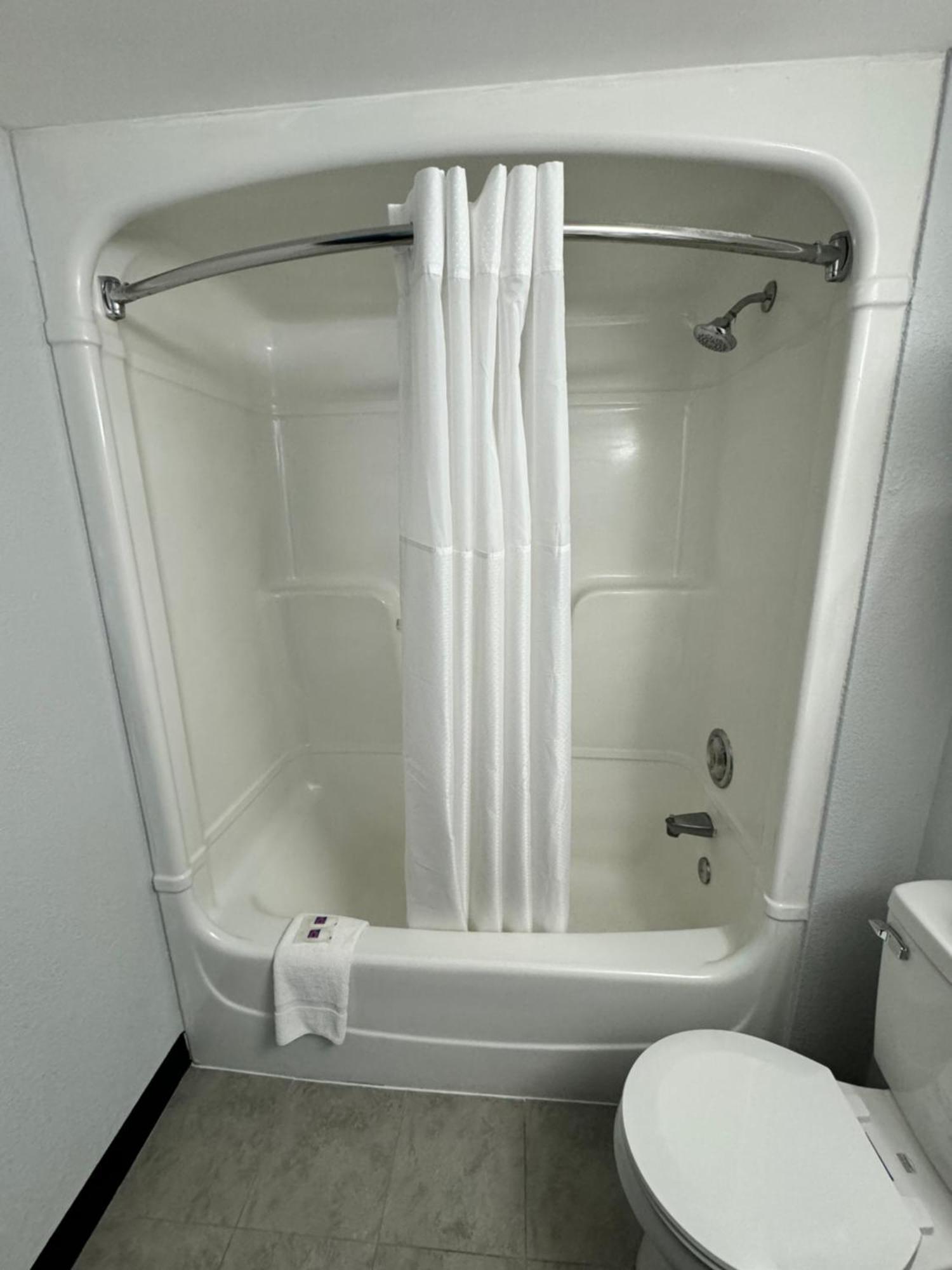 Motel 6 East Syracuse, Ny - Airport المظهر الخارجي الصورة