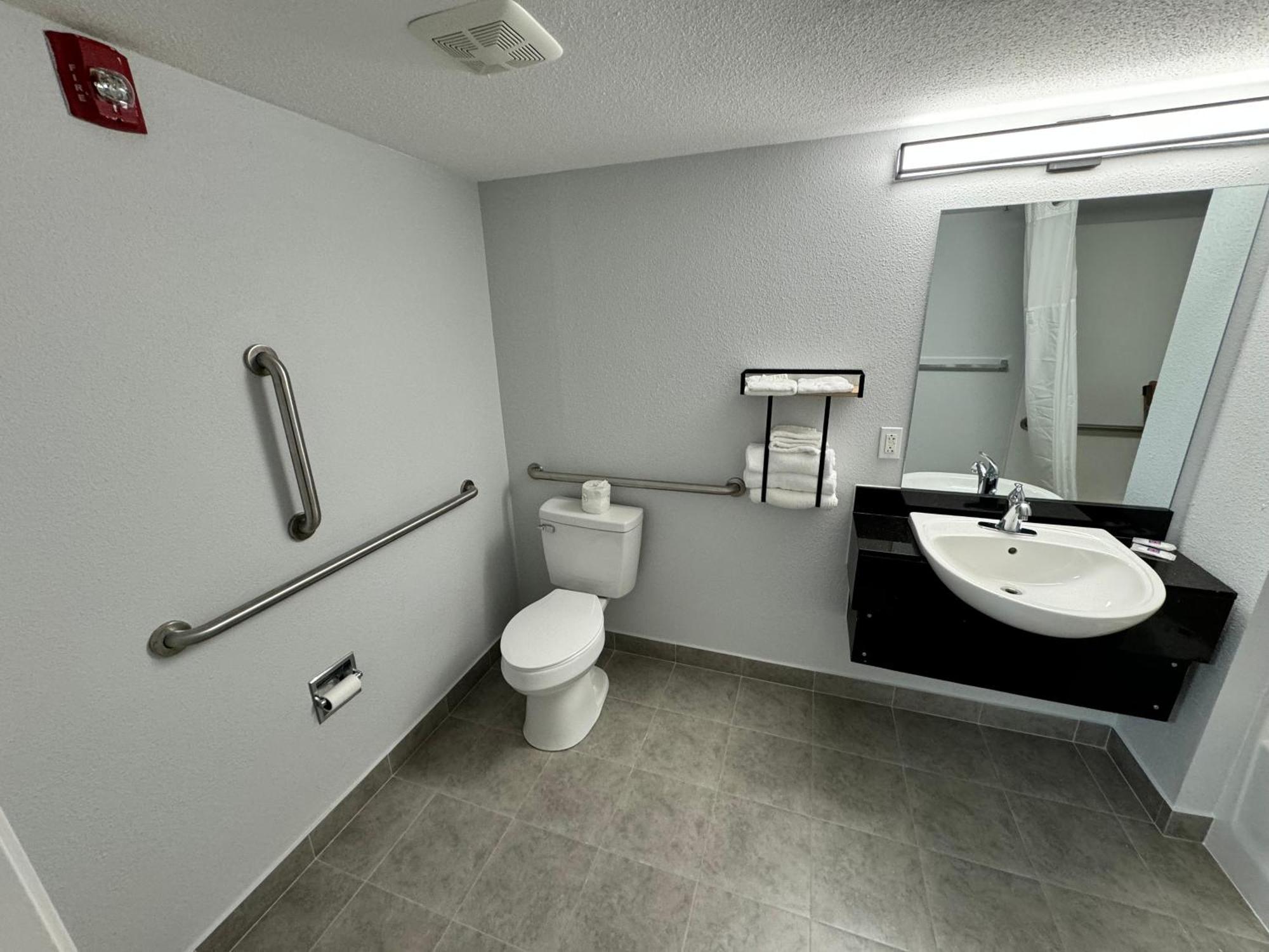 Motel 6 East Syracuse, Ny - Airport المظهر الخارجي الصورة